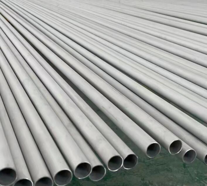 佛山441不锈钢管