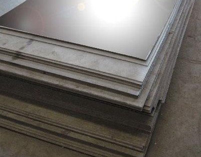 佛山304不锈钢板